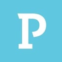 Perion Network Logo